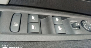 949d3d9c-5bec-43d6-b929-dce558c234e1