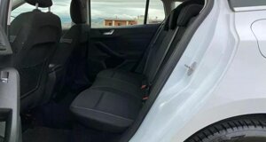 immagine 2026-04-01 201622.jpeg