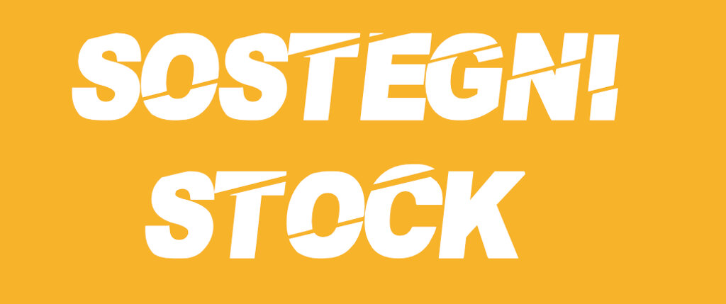sostegni-stock-ad-auto-lavello.jpeg
