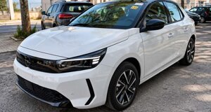 opel-corsa-gs-ad-auto-lavello%20(22).jpeg