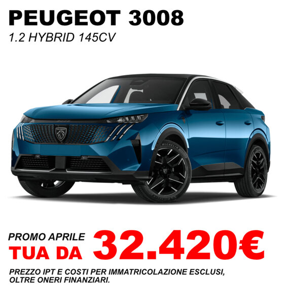 peugeot-3008-lavello-ad-auto.jpeg