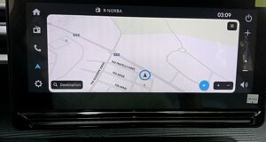 citroen-c-3-max-ad-auto-lavello-7.jpeg