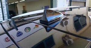 1fb99ed81db918dba87a38b59696005908a14f17