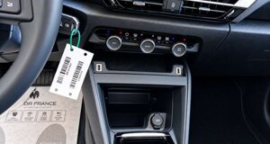 citroen-c-4-hybrid-ad-auto-lavello%20(12).jpeg