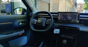 30665328-d638-418c-812e-33881f82e8e6 30665328-d638-418c-812e-33881f82e8e6