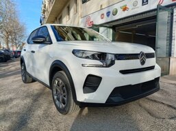 07b1ff6b-c49a-49d6-8c2d-efbb9357a31e