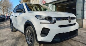 429d84c7-654f-49db-9081-90422133a1b2