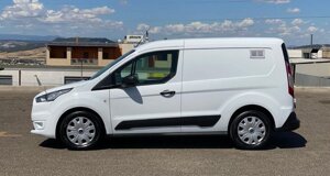ford-transit-connect-lavello-usato-ad-auto-portiera.jpeg ford-transit-connect-lavello-usato-ad-auto-portiera.jpeg