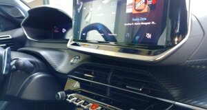 28f27e7c-c8f7-4f91-b2e2-47ada29ef8fa 28f27e7c-c8f7-4f91-b2e2-47ada29ef8fa