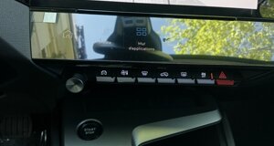 peugeot-308-hdi-lavello-ad-auto%20(31).jpeg