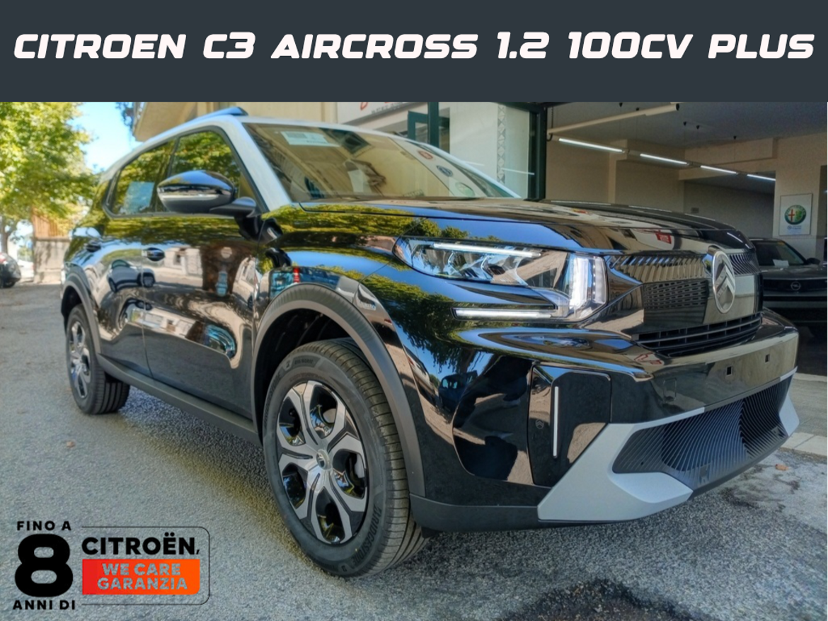 5b8d33ba-4c50-4adb-9df9-8a285fc60a85