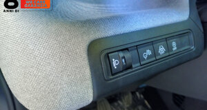 22bb3f8d-3e14-4bc2-b4db-33410348958e 22bb3f8d-3e14-4bc2-b4db-33410348958e