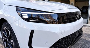 opel-corsa-gs-ad-auto-lavello%20(13).jpeg