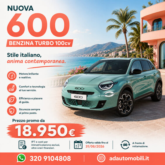 fiat-600-benzina.jpeg