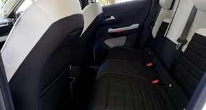 citroen-c-3-max-ad-auto-lavello%20(10).jpeg
