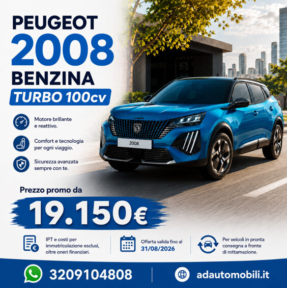 peugeot2008-benzina.jpeg