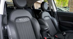 fiat-500-x-usato-lavello-ad-auto%20(4).jpeg