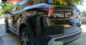 1a0daa5a-038a-431b-9409-9e605391f413 1a0daa5a-038a-431b-9409-9e605391f413