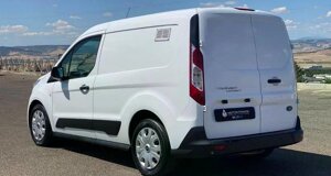 ford-transit-connect-lavello-usato-ad-auto-retro.jpeg