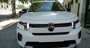 citroen-c-3-max-ad-auto-lavello%20(8).jpeg