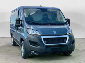 Kia Sportage 1.6 CRDi MHEV usata 2026 (Mild Hybrid): SUV efficiente a Lavello con finanziamento broker AD Automobili Basilicata Puglia.