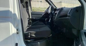 piaggio-porter-gpl-ribaltabile-usato-ad-auto-lavello-vista-interni.jpeg