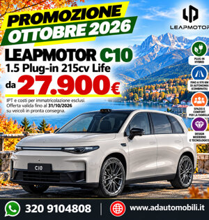 leapmotor-c-10-reev-ad-auto-lavello-promo-ottobre%20(4).jpeg