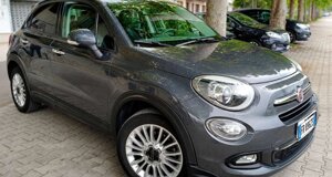 fiat-500-x-usato-lavello-ad-auto%20(11).jpeg