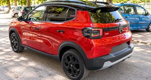 citroen-c3-collection-ad-auto-lavello%20(5).jpeg