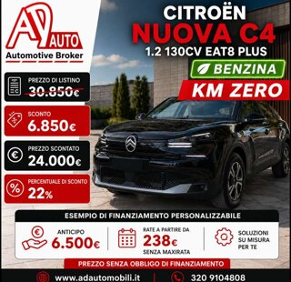 km-zero-ad-auto-lavello%20(14).jpeg