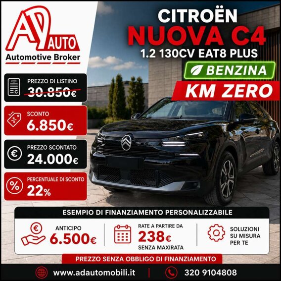 km-zero-ad-auto-lavello (15).jpeg