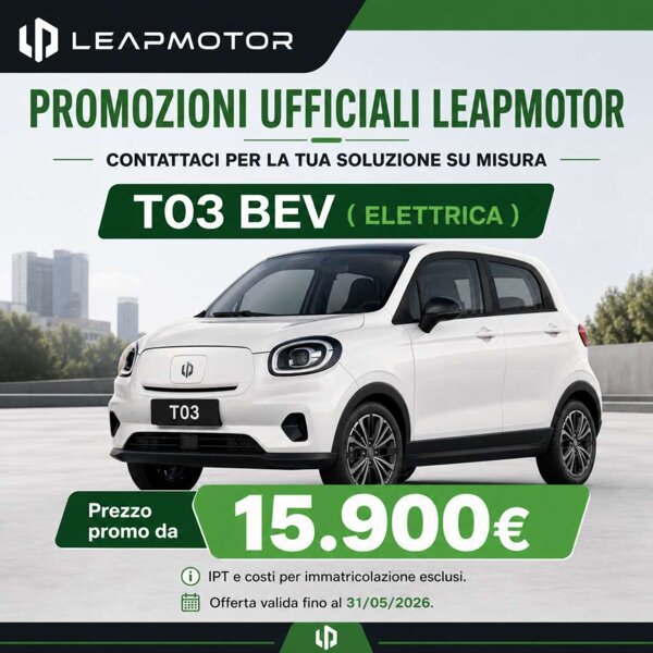 ad-auto-lavello-leapmotor-t-03.jpeg