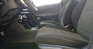 kia-picanto-urban-gpl-ad-auto-lavello%20(9).jpeg