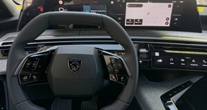 peugeot-3008-allure-hybrid-lavello-ad-auto%20(29).jpeg