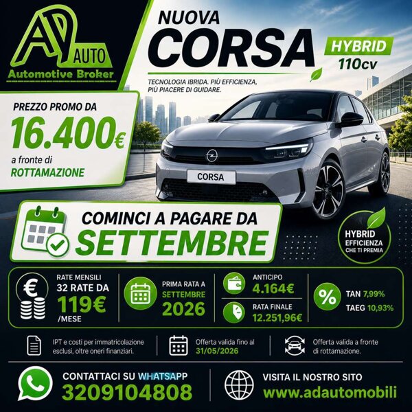 opel-corsa-hybrid-promo-maggio-ad-auto-lavelloo.jpeg