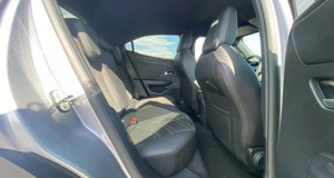 opel-mokka-usata-ad-auto-lavello-sedili-posteriori