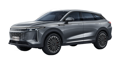 fb5a19f0-5581-424b-a791-f516e9454643