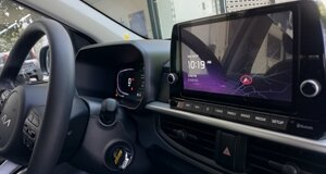kia-picanto-urban-gpl-ad-auto-lavello%20(20).jpeg