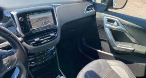 peugeot-2008-usata-lavello-ad-auto-ibìnterni-posteriori.jpeg peugeot-2008-usata-lavello-ad-auto-ibìnterni-posteriori.jpeg