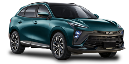 f89cdafa-4aea-4833-bf5c-6ac94bb34bdc f89cdafa-4aea-4833-bf5c-6ac94bb34bdc