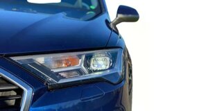 audi-q7-uato-lavello-ad-auto-panoramica-interni-dietro.jpeg audi-q7-uato-lavello-ad-auto-panoramica-interni-dietro.jpeg