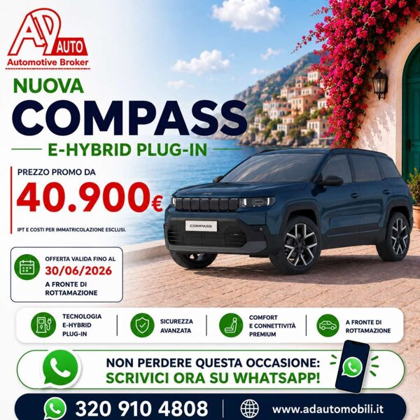 ad-auto-lavello-promo-giugno-leapmotor-jeep-compass-plug-in-hybrid.jpeg ad-auto-lavello-promo-giugno-leapmotor-jeep-compass-plug-in-hybrid.jpeg