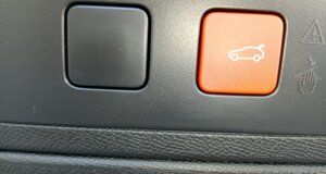 4fe625b8-55ff-4540-a1cd-e05d6fb04398