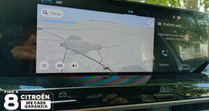 0de0f076-ce54-49a0-9efb-42e08bc9b589