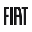 edda710f-5de6-4b74-918d-3dbef3d0db34