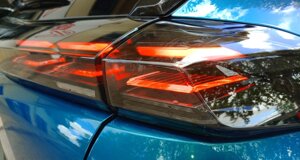 3be4eccc-7622-4ea3-8654-31cf94e94a6a 3be4eccc-7622-4ea3-8654-31cf94e94a6a