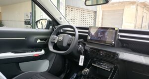 citroen-c-3-max-ad-auto-lavello-dettaglio%20interni.jpeg