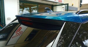 e7af9331-2b80-4a6a-bf88-b8a4c41e8bf6