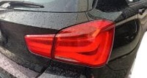 bmw-serie-1-usato-lavello-ad-auto-cambio.jpeg bmw-serie-1-usato-lavello-ad-auto-cambio.jpeg