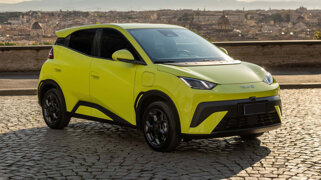 byd-dolphin-surf-ad-auto-lavello.jpeg